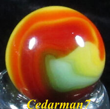 Cedarman7 gorgeous vintage for sale  Greensburg