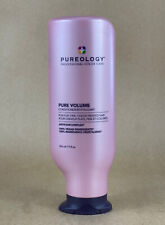 Pureology pure volume for sale  Atlanta