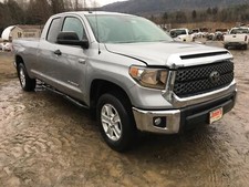 Toyota tundra lower for sale  Cooperstown