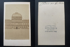 Paris palais tuileries d'occasion  Pagny-sur-Moselle