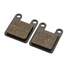 Mini moto pocket for sale  UK