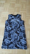 Kurzes kleid puma gebraucht kaufen  Seligenstadt
