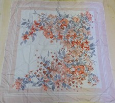 Foulard 100 pura usato  Ercolano