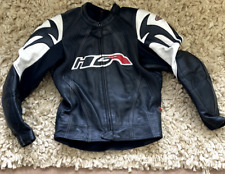 Hein gericke racing for sale  BRIGHTON