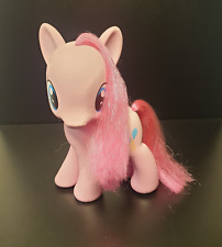 Hasbro little pony gebraucht kaufen  Bottrop