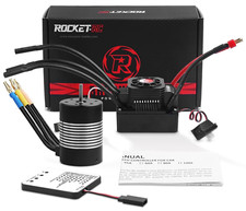 Parts repair surpass for sale  High Point