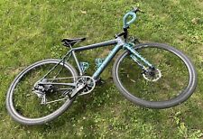 2017 canondale super for sale  Lenox