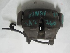 2003 2006 ford for sale  Athens