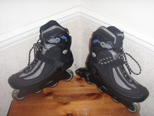 Mens line roller for sale  HIGH WYCOMBE