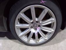 Wheel 18x8 alloy for sale  Remsen