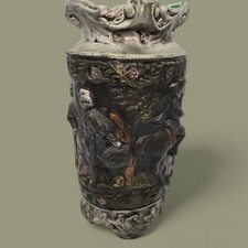 Antique 18th century for sale  Jacksonville