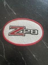Chevy camaro z28 for sale  Suffield