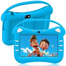 Tablette educative enfant d'occasion  Lyon I