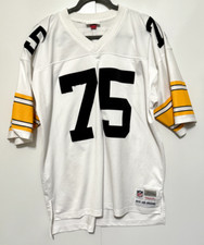 Pittsburgh steelers mitchell for sale  Harlingen