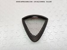 triumph daytona 675 2007 usato triumph daytona 675 2007 usato Italia