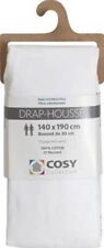 Drap housse 100 d'occasion  Mulhouse-