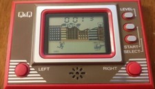 King kong model usato  Lucca