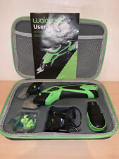 Rechargeable walowalo electric for sale  LONDON
