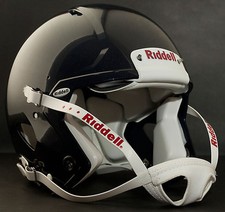 Adult large riddell for sale  Greenville