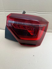 Led rückleuchte heckleuchte gebraucht kaufen  Langenfeld (Rheinland)
