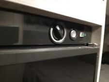 Frigo trivalente dometic usato  Volano