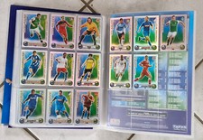 Match attax bundesliga gebraucht kaufen  Romrod