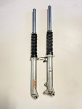 Tubes fourche yamaha d'occasion  Royan