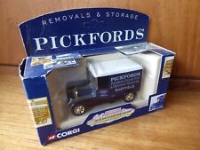 Corgi 61207 pickfords for sale  UK