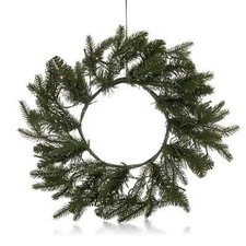 Lumida xmas led gebraucht kaufen  Lebach