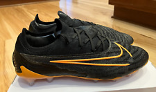 Nike gripknit phantom for sale  Johnson Creek