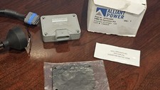 pmd for sale pmd for sale Austin