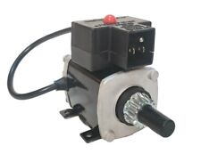 Electric starter mtd for sale  Fort Payne
