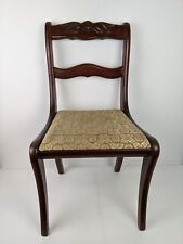 Antique victorian era for sale  Brattleboro