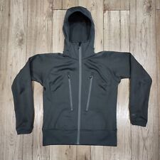 Mountain equipment polartec for sale  EAST MOLESEY
