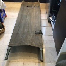 Army military vintage for sale  RUSHDEN