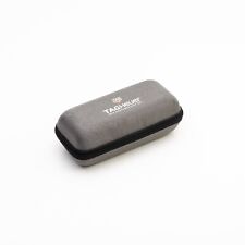 100 genuine tag for sale  BIRMINGHAM