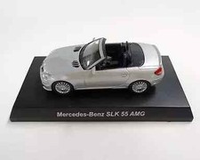 Mercedes benz slk d'occasion  Expédié en Belgium