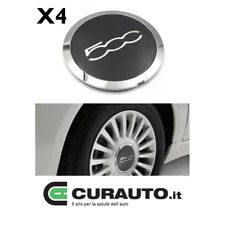 Kit coprimozzo coppa usato  Sant Antimo