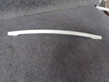 Da64 04014b samsung for sale  Belding
