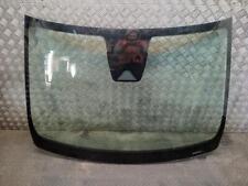 renault clio windscreen for sale  WEST BROMWICH