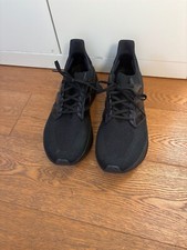 Scarpa adidas ultraboost usato  Roma