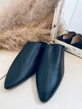 Babouche 100 vrai d'occasion  Perpignan-