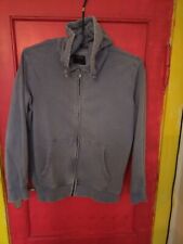 Sweatjacke überbrückungs jac gebraucht kaufen  Berlin
