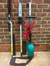Bosch amw multi for sale  MILTON KEYNES