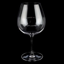 Weinglas cjr riedel gebraucht kaufen Weinglas cjr riedel gebraucht kaufen  Berlin