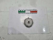 Coperchio valvole testata usato  Gambettola