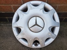 One genuine mercedes for sale  MELTON MOWBRAY