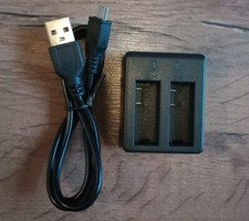 Akaso ek7000 ultra for sale  CINDERFORD