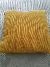 Mustard 100 cotton for sale  MANSFIELD