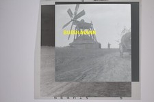 windmill gebraucht kaufen windmill gebraucht kaufen Georgensgmünd